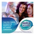 thumbnail image 2 of Crema adhesiva Corega Ultra para prótesis dentales sin sabor 70 g, 2 of 4