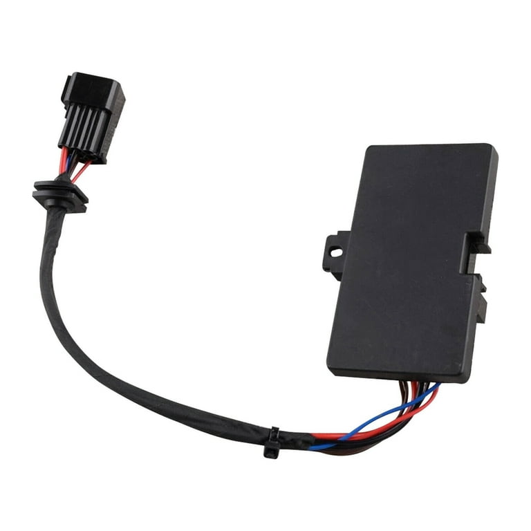 12V 24V Air Diesel Heater LCD Monitor Control Motherboard Remote Wire Round  Set