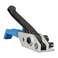 thumbnail image 2 of Deluxe 1/2" - 3/4" Poly Strapping Tensioner, 2 of 4