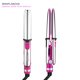 thumbnail image 4 of Set Alaciadoras Babyliss Optima Pink: Alaciadora Optima 3000 + Mini 2000 de Nano Titanium Profesional, 4 of 8
