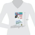 thumbnail image 5 of Hartz UltraGuard Dual Action Flea & Tick Topical for Small Dogs 5-14lbs, 3 Monthly Treatments, 5 of 6