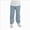 A85-Light Blue, variant on Gibobby Boys Pants Boys Athletic Pants Sweatpants Soft Jogger 3T 4T 5T 6T 7T Pants With Pockets Elastic Waist Drawstring For Kids School Sports Little Boys Winter Pants(2-3 Years,Black)