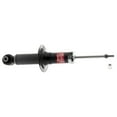 thumbnail image 5 of KYB 3410070 Excel-G Suspension Strut Fits select: 2017-2018,2020 TOYOTA 86, 5 of 5