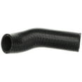 thumbnail image 2 of Gates 22880 Coolant Hose, Molded Fits select: 2000-2005 VOLKSWAGEN JETTA, 2001-2002 AUDI TT QUATTRO, 2 of 2