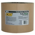 thumbnail image 2 of OSI Sealants 1866211 6" X 100" Black WinteQ TeQ Flash Asphalt Tape, 2 of 2