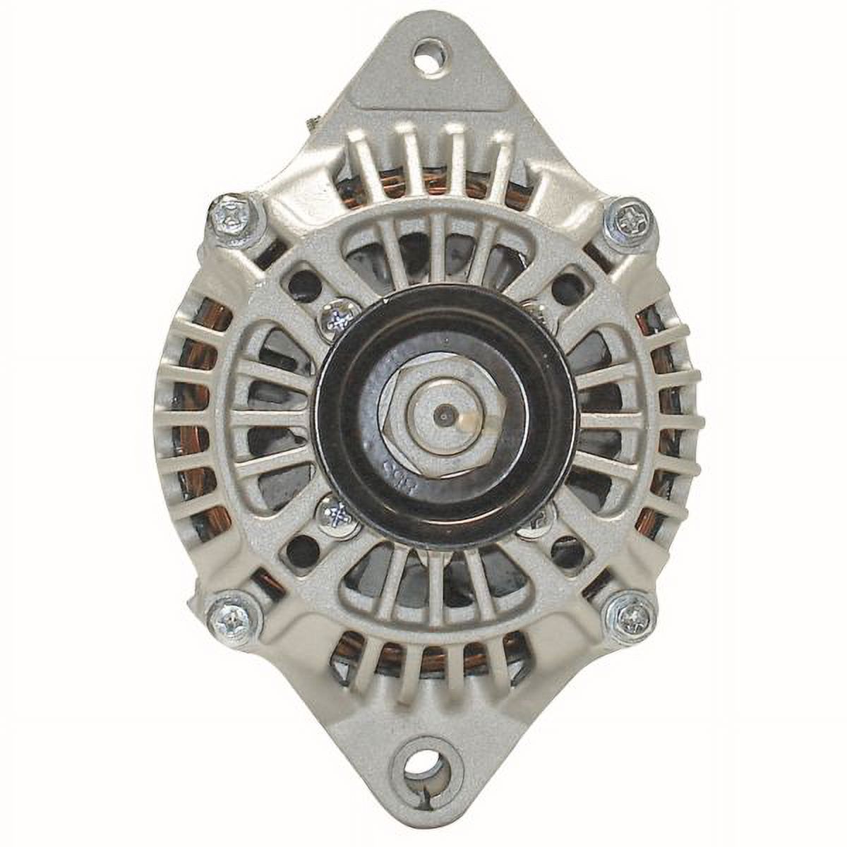 Acdelco 334-1329 Alternator
