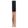 thumbnail image 4 of MAC Studio Fix 24-Hour Smooth Wear Concealer NW22 0.23 oz, 4 of 8
