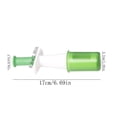 thumbnail image 3 of Pack Grape Cutter Grape Slicer Grape Small Tomato Quarter Cutter Tool, 3 of 3