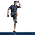 thumbnail image 2 of SPRI Weighted Vest, 20 Pound, Includes Adjustable, 2 of 2