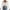 White, variant on Crop Tops for Women Mesh Long Sleeve Ruched Drawstring Shirts Tops V Neck Ribbed Solid Color Cropped Top Blouses