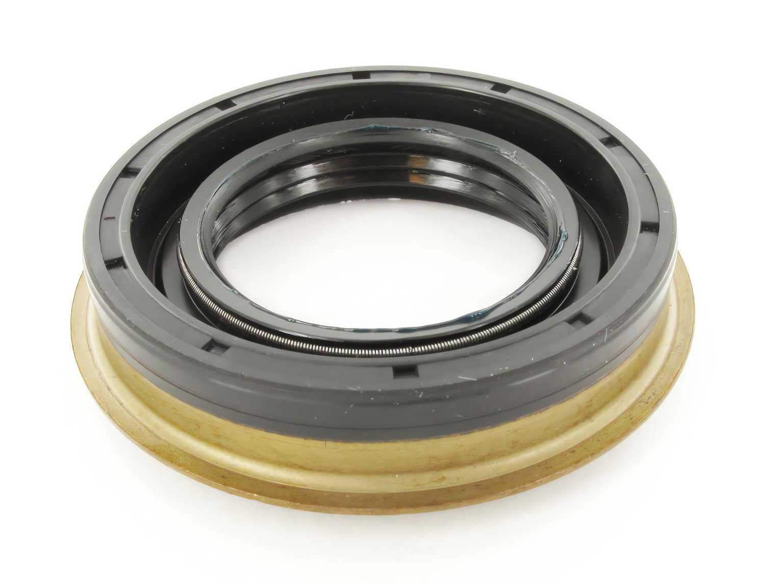 SKF 13773 Transfer Case Output Shaft Seal