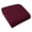 Wine, variant on Kugisaki Chair Cushions Thick Seat Cushions Floor Pillow Cushion Breathable Comfort Chair Pads Non Slip Cushion for Chair Tatami Office Patio Car