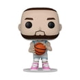 thumbnail image 1 of Funko Stephen Curry (Golden State Warriors) 2022 NBA All Star Pop! Exclusivo, 1 of 5
