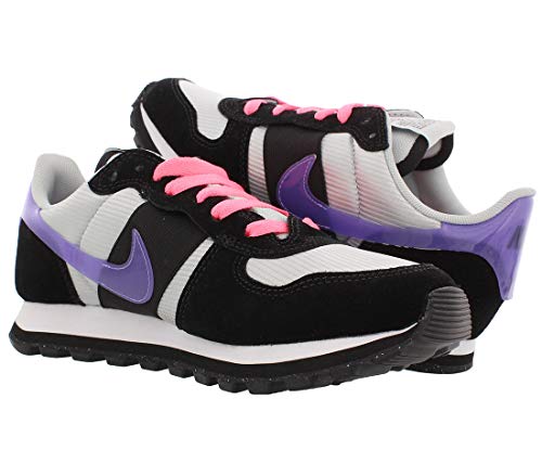 Nike Womens V-Love O.X. Casual Shoes (6 