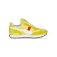 thumbnail image 4 of Tenis Puma Future Rider x Spongebob Lucent Unisex amarillo 27, 4 of 5