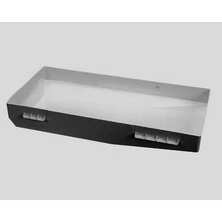 Ice O Matic 9051737-01- Genuine OEM Replacement Part