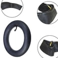 thumbnail image 2 of 12-1/2x2-1/4 Inch Inner Tube Bent Fit (57-203/62-203)-Scooter UK STOCK, 2 of 6