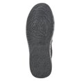 thumbnail image 6 of Spring Step L'Artiste Danli-Cheeta Sneakers – All-Day Comfort, 6 of 7