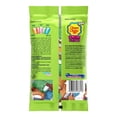 thumbnail image 3 of Caramelos masticables Chupa Chups Friki Fruts sabores frutales 57 g, 3 of 4