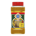 thumbnail image 3 of Ahlia Madras Curry Powder 2-Pack 16 oz Total, 3 of 4