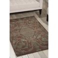 thumbnail image 2 of V.I.P. Nourison Moda Collection Rug, 2 of 5