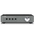 thumbnail image 4 of Yamaha WXC-50 MusicCast Wireless Streaming Preamplifier, 4 of 9