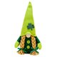 thumbnail image 3 of Decoraciones Del Día de San Patricio, Muñeco Sin Rostro Del Día de Irlanda, Adornos de Rodolfo, 3 of 7