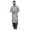 White4, variant on Atasi Punjabi Kurta Pajama For Men Casual Printed Mens Kurta Pajama Set