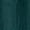 Green, variant on SDJMa Workout Shorts for Women Fashion Women Lace Plus Size Rope Tie Shorts Yoga Sport Pants Leggings Trousers