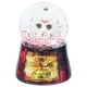 thumbnail image 1 of Snow Globe Silver Buffalo Friday The 13 Camp Crystal Lake, 1 of 5