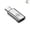 C, variant on For Female to Type C,For 15 Charging Adapter 35w Fast Fharging,Headphone Adapter, to Type/C Adapter,for Accessories,for to Type C Mobile Phone Adapter
