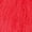 Red, variant on Girls Furry Bomber Jacket Toddler Winter Outfit Jackets Children's Waistcoat Girls Imitation Hair Vest Shoulders Thicken Warm Outwear Girls Winter Coats Girls Faux Fur Coat