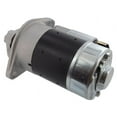 thumbnail image 3 of Starter Compatible with John Deere UTV Skid Steer Loaders Utility Lawn Tractors Front Greens Professional Mowers Yanmar Industrial Engin, 3 of 4
