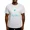 Ash Gray, variant on - My Favorite People Call Me Pop Pop T Shirt - Men's Classic Cotton T-Shirts