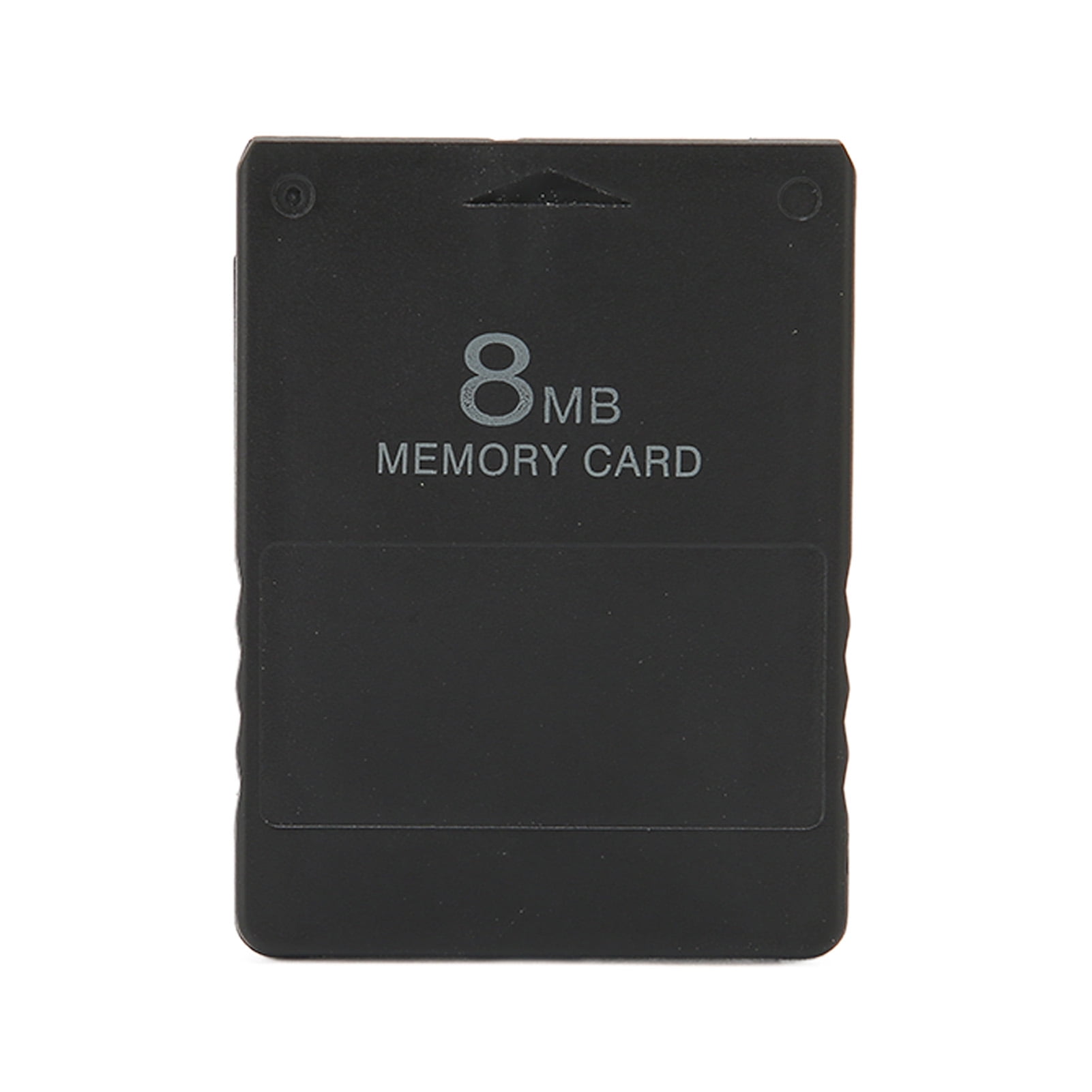 Console Memory Card, High Speed Memory Card Fully Compatibility Plug