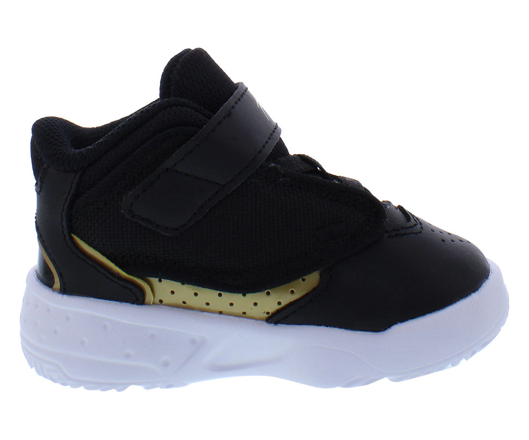 jordan trainers size 6
