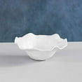thumbnail image 2 of Beatriz Ball Large Havana Bowl, White, 2 of 3