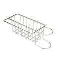 thumbnail image 4 of Escurridor de fregadero Inteprter de Acero inoxidable HA080950-02, 4 of 6