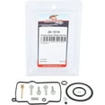 thumbnail image 3 of All Balls Carburetor Kit, Complete 26-1516 for KTM 250 SX 00-01, 3 of 4