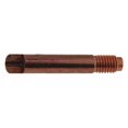 thumbnail image 2 of American Torch Tip Part Number S18697-45 (Contact Tip Notched .035), 2 of 3