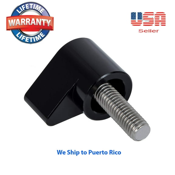Killer Dowel Pin KDP Repair Kit For Dodge 1989-1998 Cummins 12 Valve Engines 5.9