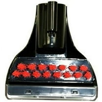 Bissell Steam Vac 4" Length Upholstery Tool Genuine Part # 2036653, 203-6653