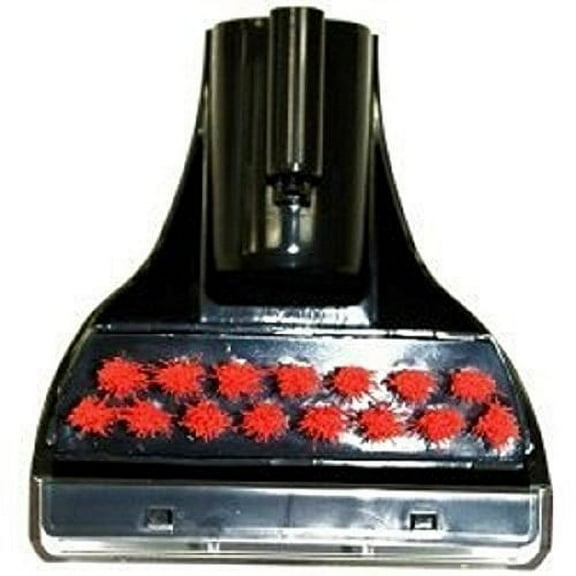 Bissell Steam Vac 4" Length Upholstery Tool Genuine Part # 2036653, 203-6653