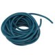 thumbnail image 2 of Manguera de riego por goteo de 10 metros, tubo de distribución duradero azul suave para macizos de flores de jardín, revestimientos de suelo, riego, 2 of 8