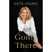 Going There (Hardcover)