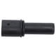 thumbnail image 5 of Portalámparas Para Luz De Estacionamiento, 63128380205 Fácil De Instalar Luz Lateral Del Faro Portalámparas Negro Reemplazo Directo Resistente Para Serie 3 E46 De 1997 A 2006, 5 of 7