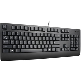 Lenovo ThinkPad TrackPoint Keyboard II US English 4Y40X49493