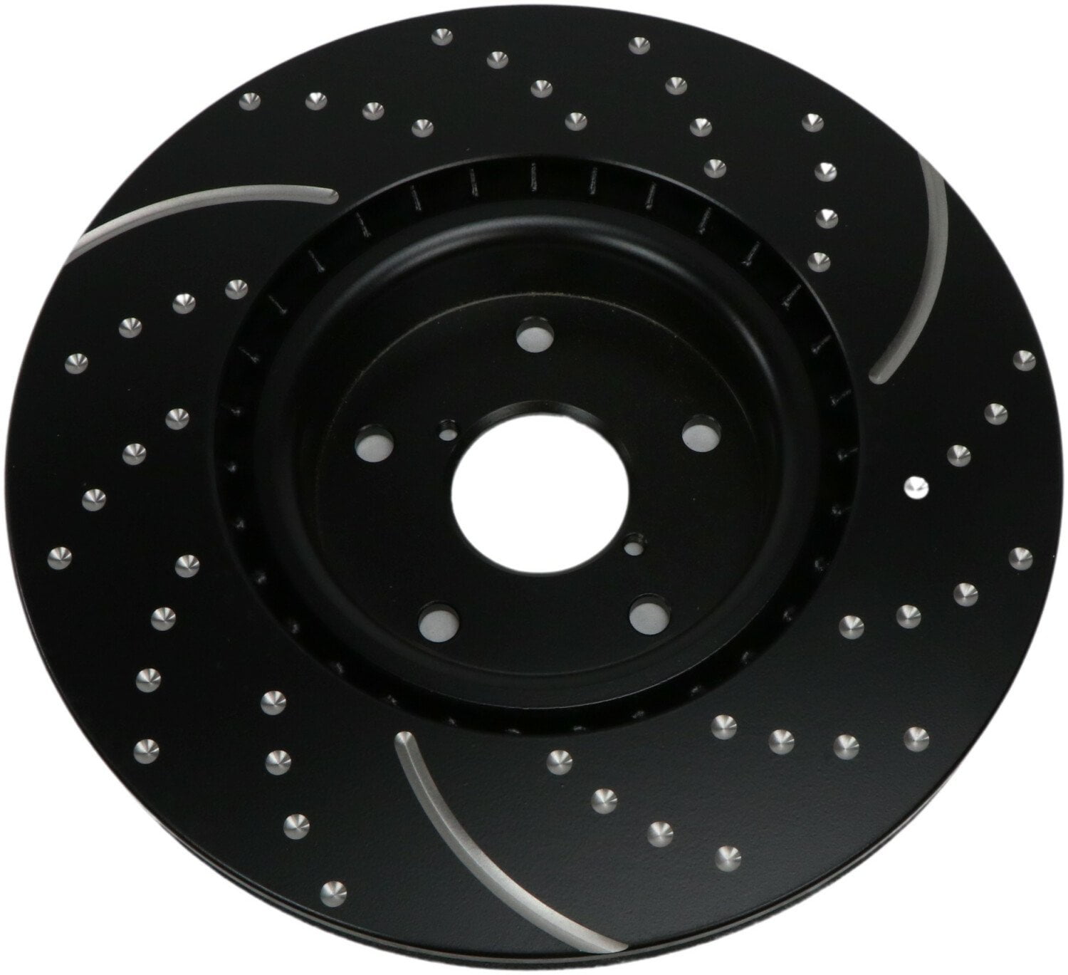 Ebc Brakes Gd1344 Rotor 0510 Impreza Walmart Canada