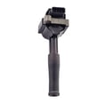thumbnail image 4 of New Ignition Coil Compatible with 1997-2002 Jaguar XK8 All Models Replacement for UF415 C1323, 4 of 5