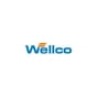 Wellco Industries Inc. profile photo